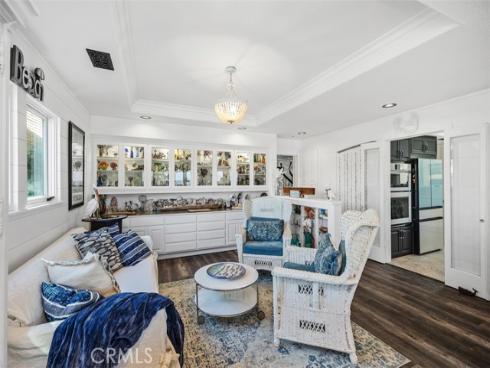 115 Boca De La Playa B , San Clemente, CA