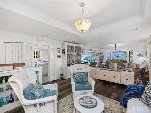 115 Boca De La Playa B , San Clemente, CA