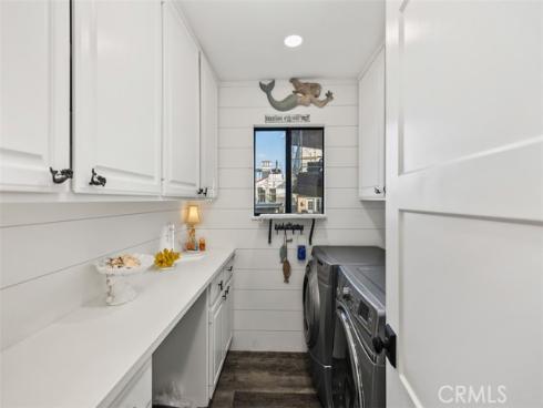 115 Boca De La Playa B , San Clemente, CA