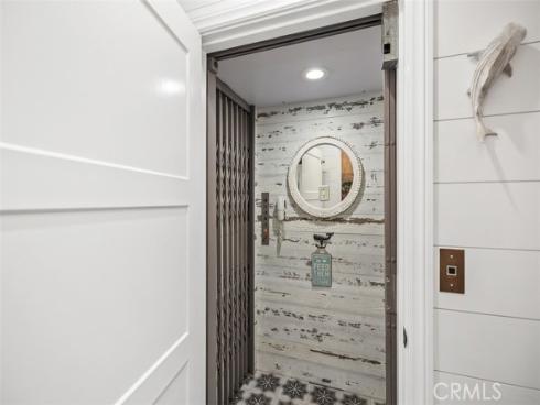 115 Boca De La Playa B , San Clemente, CA