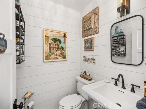 115 Boca De La Playa B , San Clemente, CA