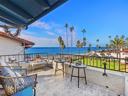 115 Boca De La Playa B , San Clemente, CA