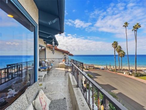 115 Boca De La Playa B , San Clemente, CA