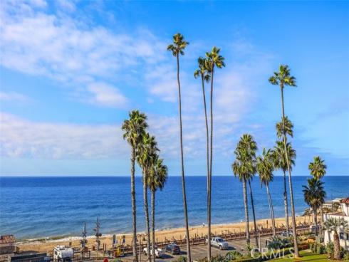 115 Boca De La Playa B , San Clemente, CA