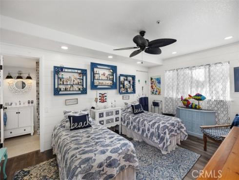115 Boca De La Playa B , San Clemente, CA
