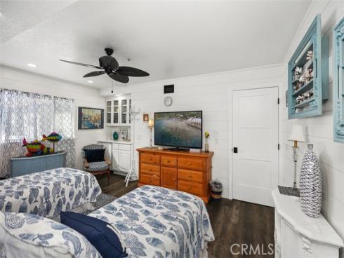 115 Boca De La Playa B , San Clemente, CA