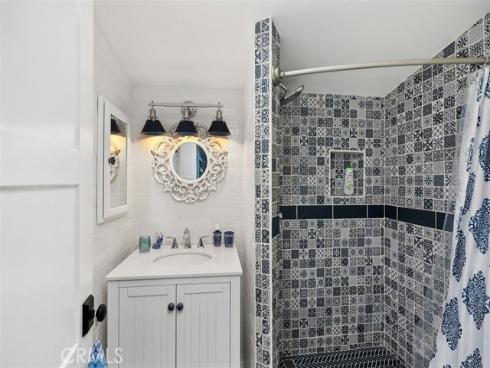 115 Boca De La Playa B , San Clemente, CA