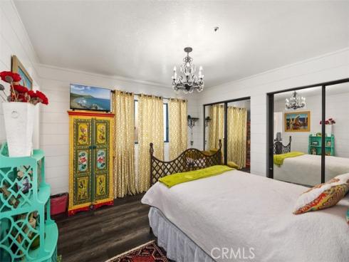 115 Boca De La Playa B , San Clemente, CA