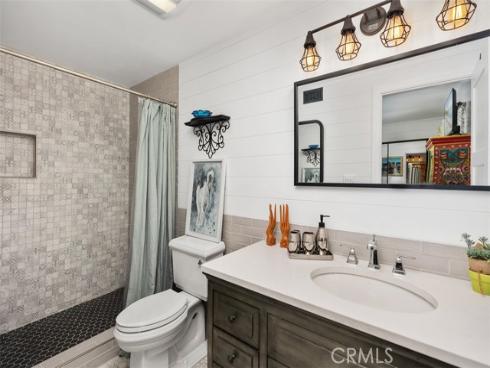 115 Boca De La Playa B , San Clemente, CA