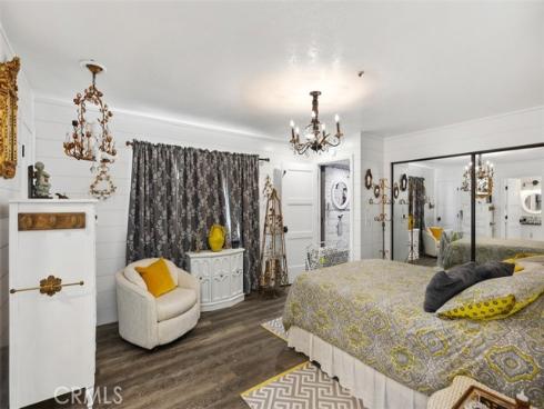 115 Boca De La Playa B , San Clemente, CA