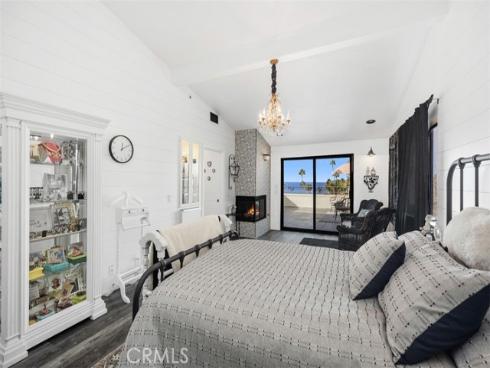 115 Boca De La Playa B , San Clemente, CA