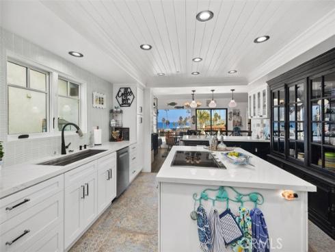 115 Boca De La Playa B , San Clemente, CA