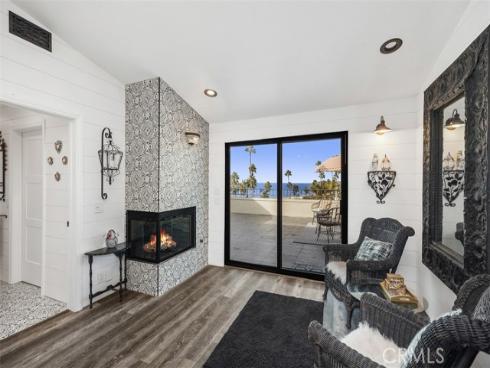 115 Boca De La Playa B , San Clemente, CA