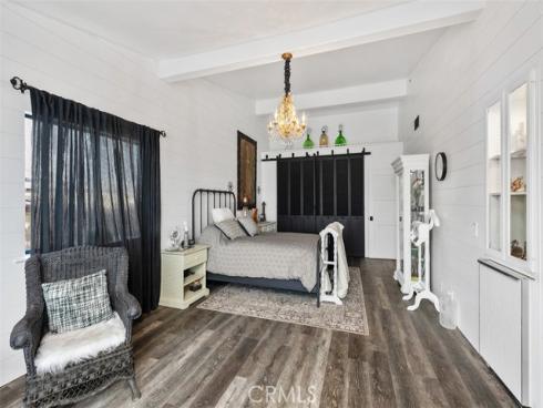 115 Boca De La Playa B , San Clemente, CA