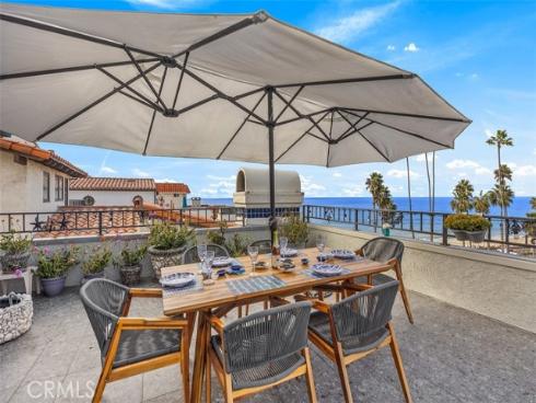 115 Boca De La Playa B , San Clemente, CA