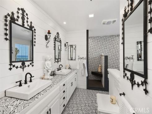 115 Boca De La Playa B , San Clemente, CA