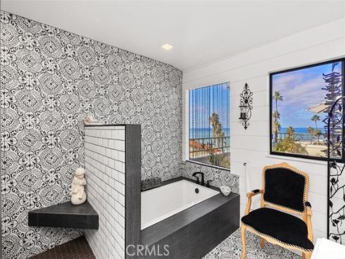 115 Boca De La Playa B , San Clemente, CA
