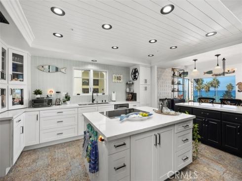 115 Boca De La Playa B , San Clemente, CA