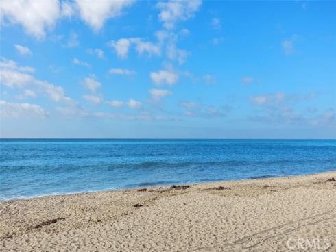 115 Boca De La Playa B , San Clemente, CA