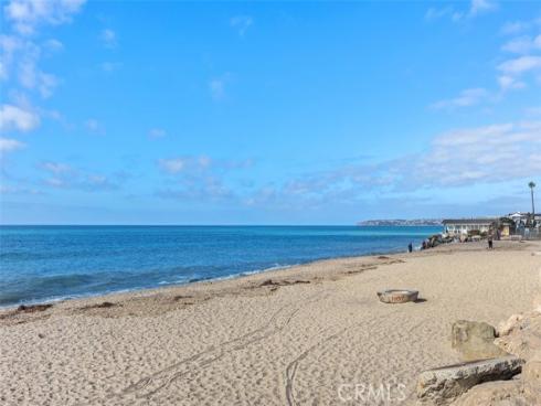 115  Boca De La Playa  B , San Clemente, CA