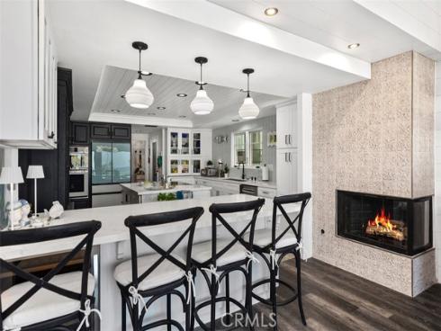 115 Boca De La Playa B , San Clemente, CA