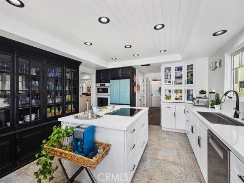 115 Boca De La Playa B , San Clemente, CA