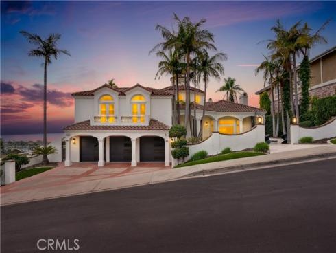 19  Marbella  , San Clemente, CA