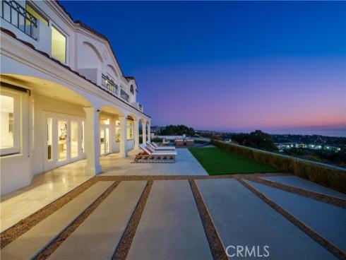 19  Marbella  , San Clemente, CA