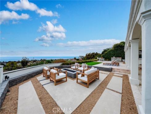 19  Marbella  , San Clemente, CA