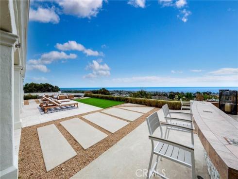 19  Marbella  , San Clemente, CA