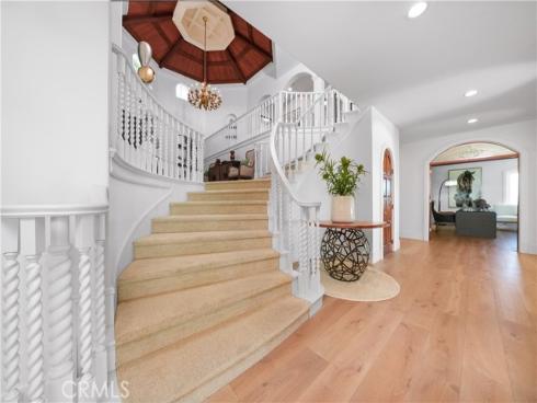 19  Marbella  , San Clemente, CA