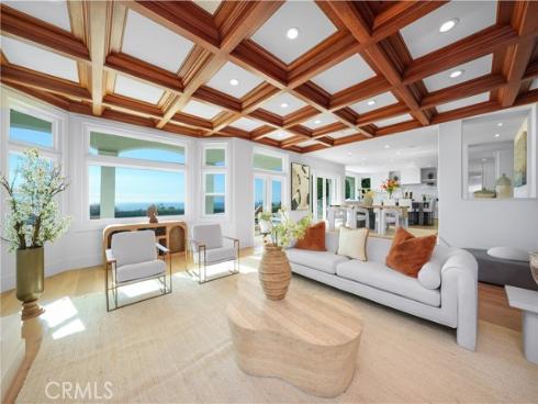 19  Marbella  , San Clemente, CA