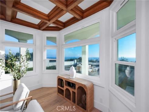 19  Marbella  , San Clemente, CA