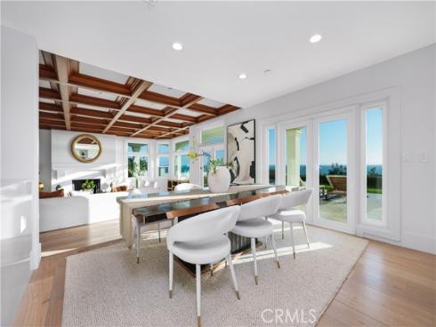 19  Marbella  , San Clemente, CA