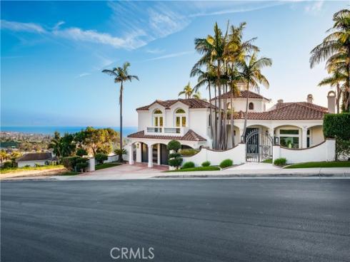 19  Marbella  , San Clemente, CA