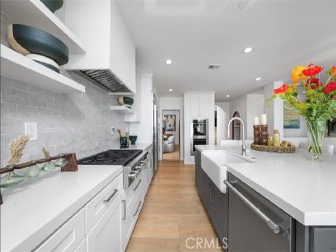 19  Marbella  , San Clemente, CA