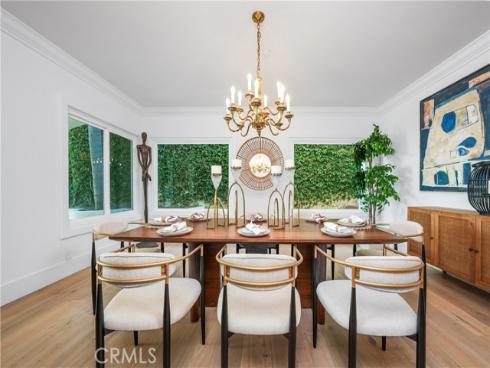 19  Marbella  , San Clemente, CA