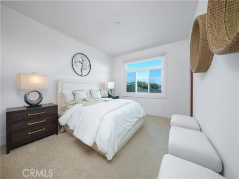 19  Marbella  , San Clemente, CA