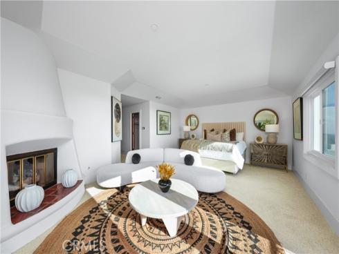 19  Marbella  , San Clemente, CA