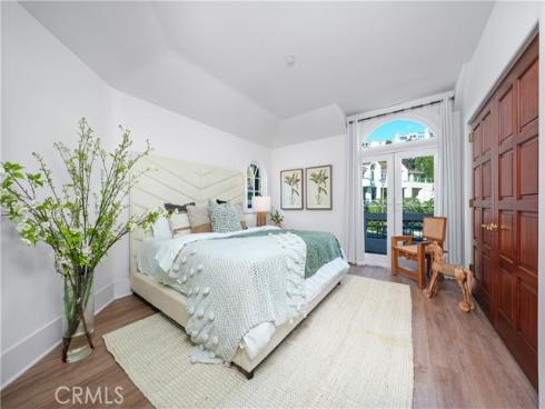 19  Marbella  , San Clemente, CA