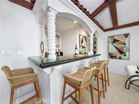 19  Marbella  , San Clemente, CA