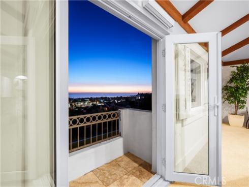 19  Marbella  , San Clemente, CA