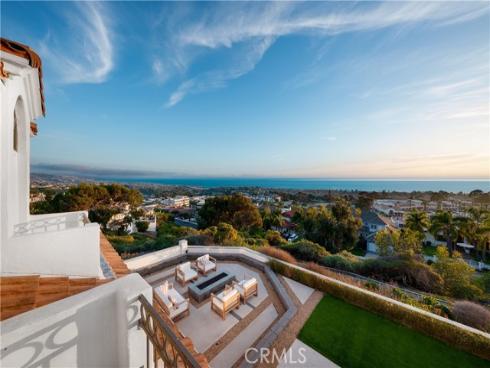 19  Marbella  , San Clemente, CA