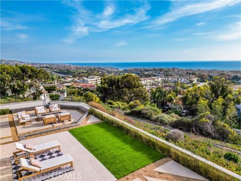 19  Marbella  , San Clemente, CA