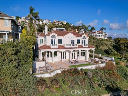 19  Marbella  , San Clemente, CA