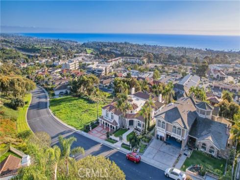 19  Marbella  , San Clemente, CA