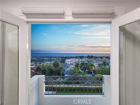 19  Marbella  , San Clemente, CA