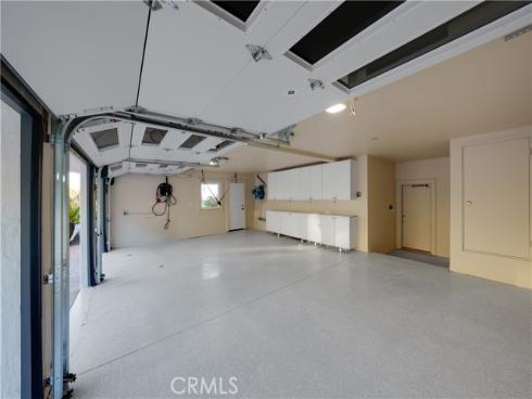 19  Marbella  , San Clemente, CA