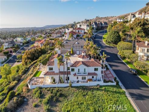 19  Marbella  , San Clemente, CA
