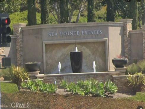 19  Marbella  , San Clemente, CA